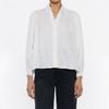 Bimba Y Lola 24ss ivorY Fließendes Hemd B245awb018ivb