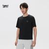 KOLON SPORT Herren Feuchtigkeitsableitendes Schnelltrocknendes T-Shirt