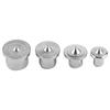 Wood Dowel Cent s Tenon Alignment Tool Points    6mm 8mm 10mm 13mm( )