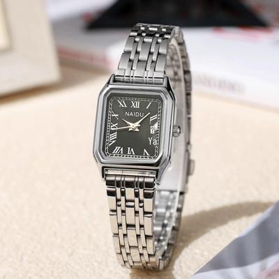 Orologi da donna – Orologi al quarzo