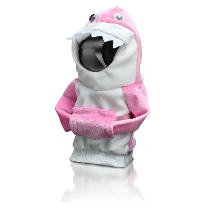 Halloween Car Gear Shift Knob Cover & Hoodie Combo