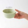 PLANTAREE-SHINOGI- 130-Pack Small Bowls, Green