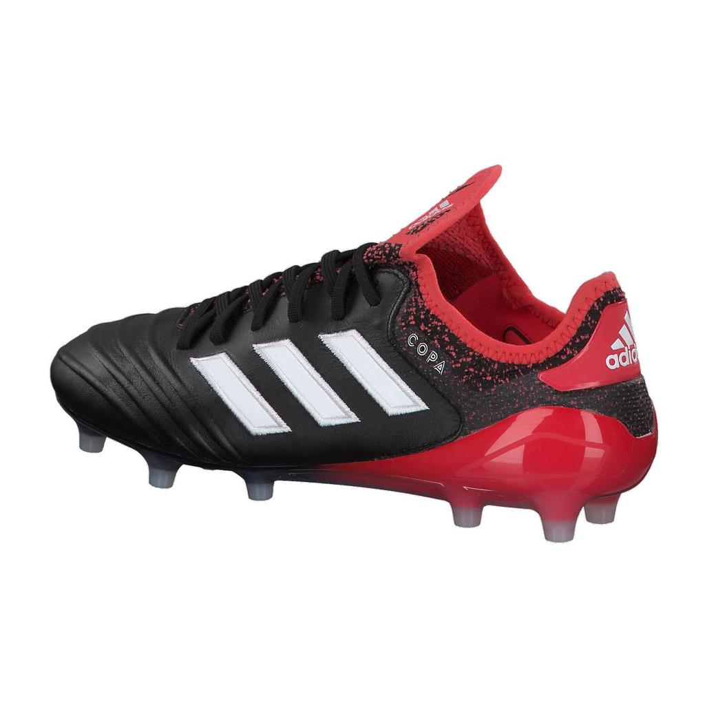 Adidas Copa 18.1 FG/AG (cm7663) 28.5