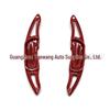Mazda Atz Steering Wheel Shift Paddles - Angkesaila