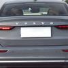 Car Abs 3D Letter Stickers Volvo Trunk Logo Stickers Volvo XC60 Xc90 V40 V60 S60 V50 V90 S80 C40 XC40 V70 XC70 C30 C70 Rdesign