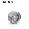 Front Hub Bearing 90366-T0007 43KWD07 for Hilux