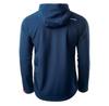 HI-TEC Caen Softshell Jacket