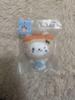 [USED] NCT WISH Yushi Plush Toy Bubble Nyan
