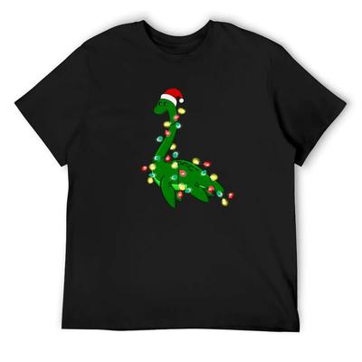 T-shirts e tops – T-Shirts