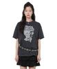 Oberteile – T-Shirts