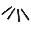 OMP-Screws Studs OMP OMPS09671201 M12 X 1.50 Allen Screw