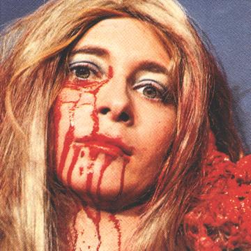 

12inch Record CHEMOTEX - Thulsa (Picture Sleeve) TTT036 The Trilogy Tap 2015 UK Dance & Electronica