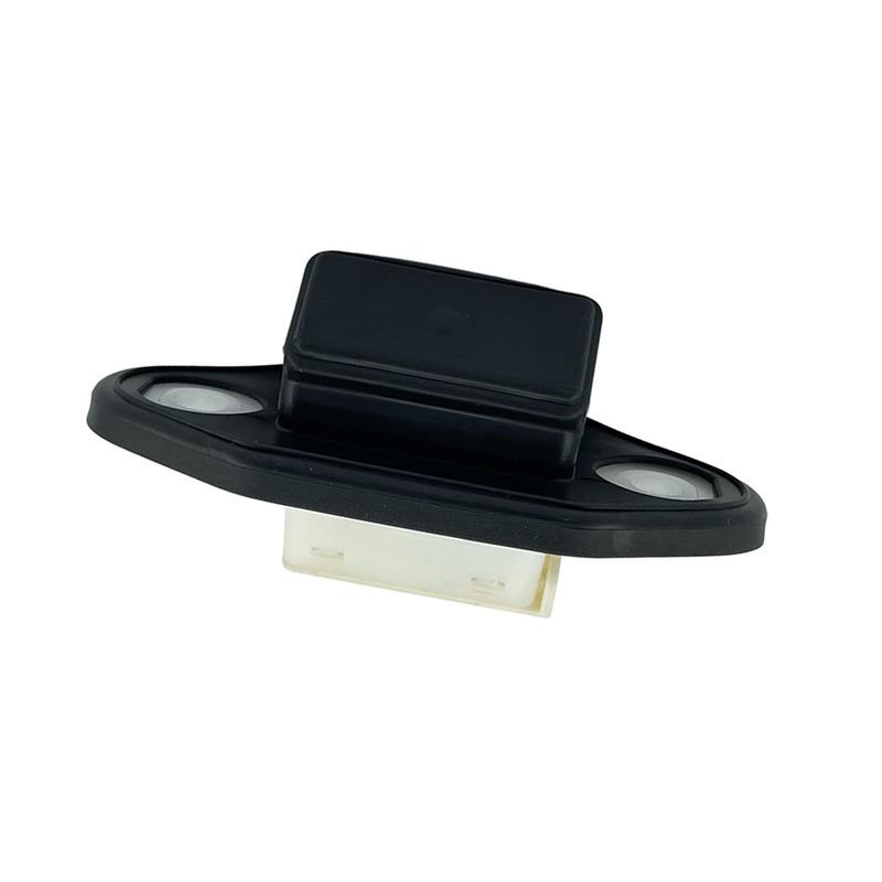 Car Rear Trunk Lid Release Switch Button for Lexus ES350 2007-2012 LS430 2003-2006 Toyota Avalon 2013-2018 84945-50010