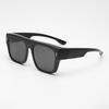 2025 HD Polarized UV400 Sunglasses for Men & Women - Anti-Ultraviolet Driving Glasses