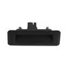 Tailgate Switch Micro Switch For Skoda Roomster VW Golf 5J0827566E