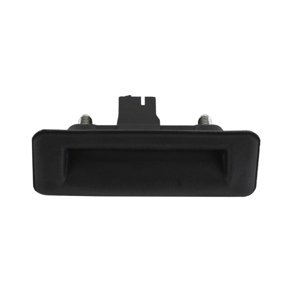 Tailgate Switch Micro Switch For Skoda Roomster VW Golf 5J0827566E