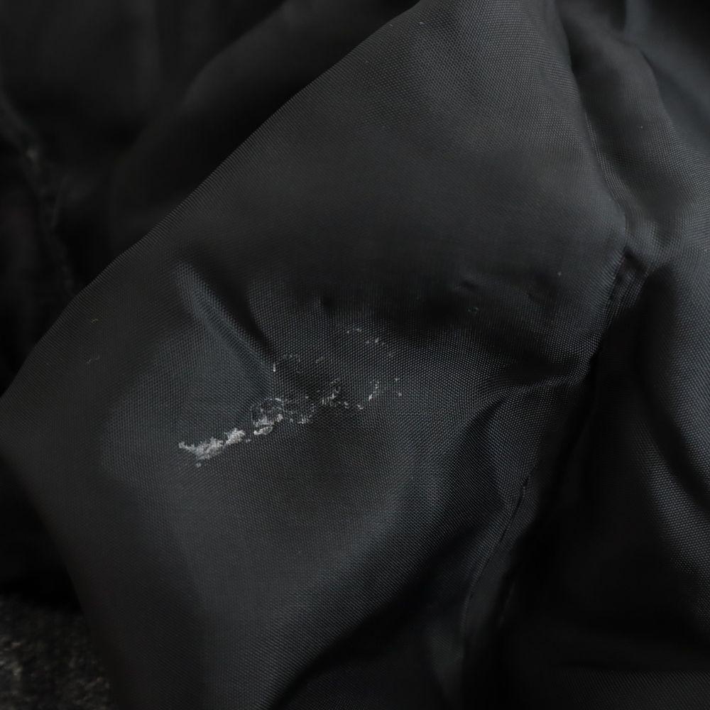 JOHN LAWRENCE SULLIVAN Pants Gray Men's Used