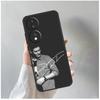 Supernatural Jensen Ackles For Honor Magic 5 6 7 8 Pro Case For Honor 200 400 Lite 50 70 90 X8c X8b X9a X9b X9c X9d Win