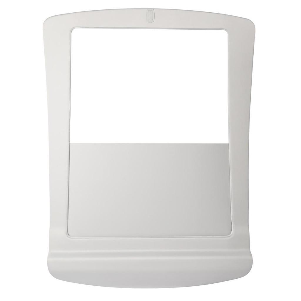 Tesla Model Y Sunshade: Heat Insulation Curtain for Electric Vehicles