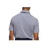 T-shirtler – Polo Gömlek