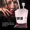 350ml Halloween Blood Drink Container Drinking Bag Fruit Juice Drinking Pack