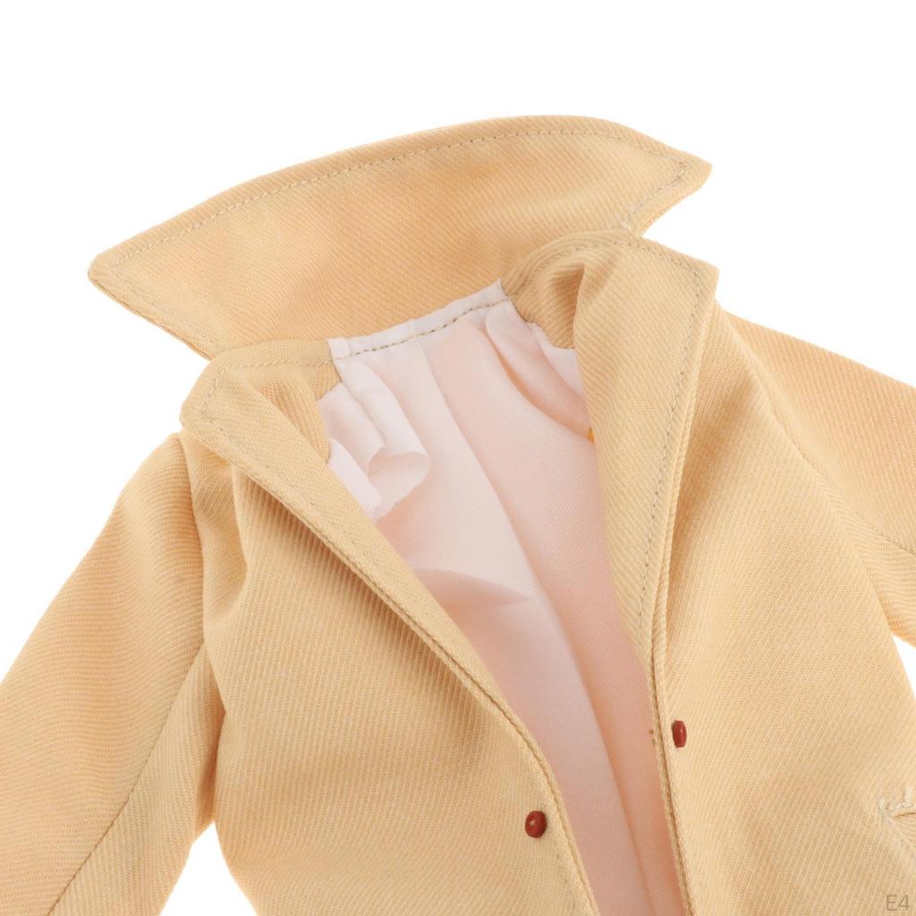 1/6 Man for TTL Enterbay 12'' Action Figures Body Clothes Accs