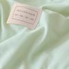 HLA Washed Cotton Summer Air Conditioning Quilt