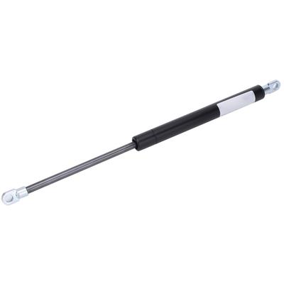 Hydraulic Support Rod Front Hood Strut Damper Gas Spring Shock Lift Lever 350 X 130 X 18mm400N