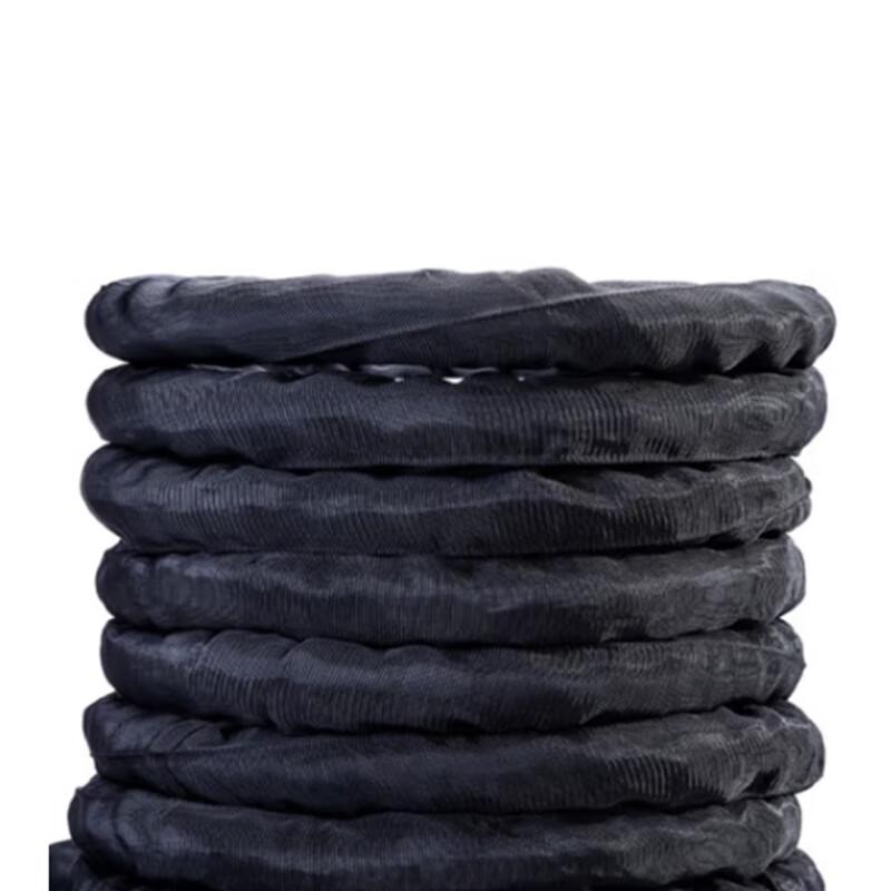 Explosive Power Training Rope