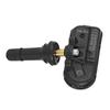 Automobile Tire Pressure Monitor Sensor Replacement Fit for Dodge 68157568AA 1Pc