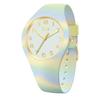 [Ice Watch] Watch ICE Tie and Dye 020949 Women's Multicolor