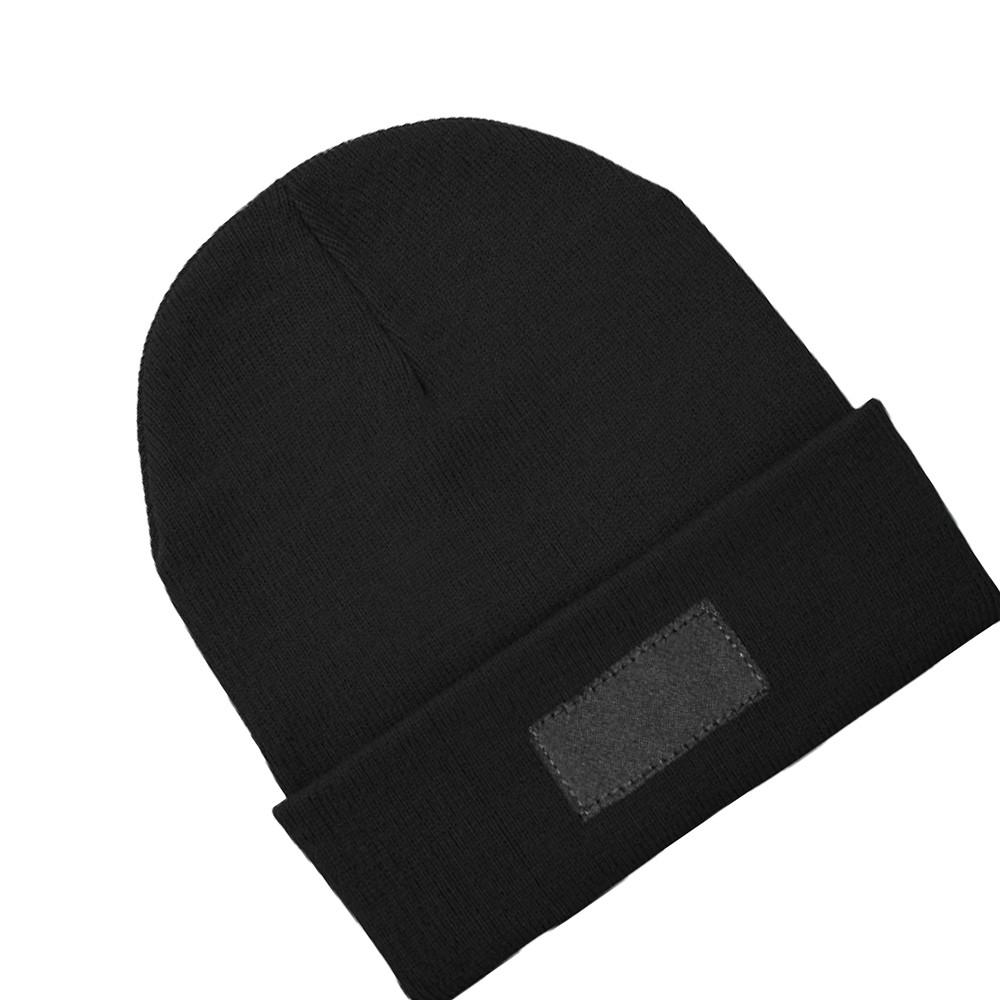Stamina Bulnes Beanie