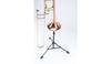 K&M Trombone Stand, Black, 1499