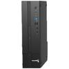 Great Wall Shiheng D80L3 Loongson 3A6000 Desktop PC (CN Version)