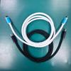 240W PD Type-C Fast Charging and Data Cable