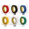 Flame Retardant PVC Insulating Tape - Red, Yellow, Black, White (High Adhesion & Waterproof)