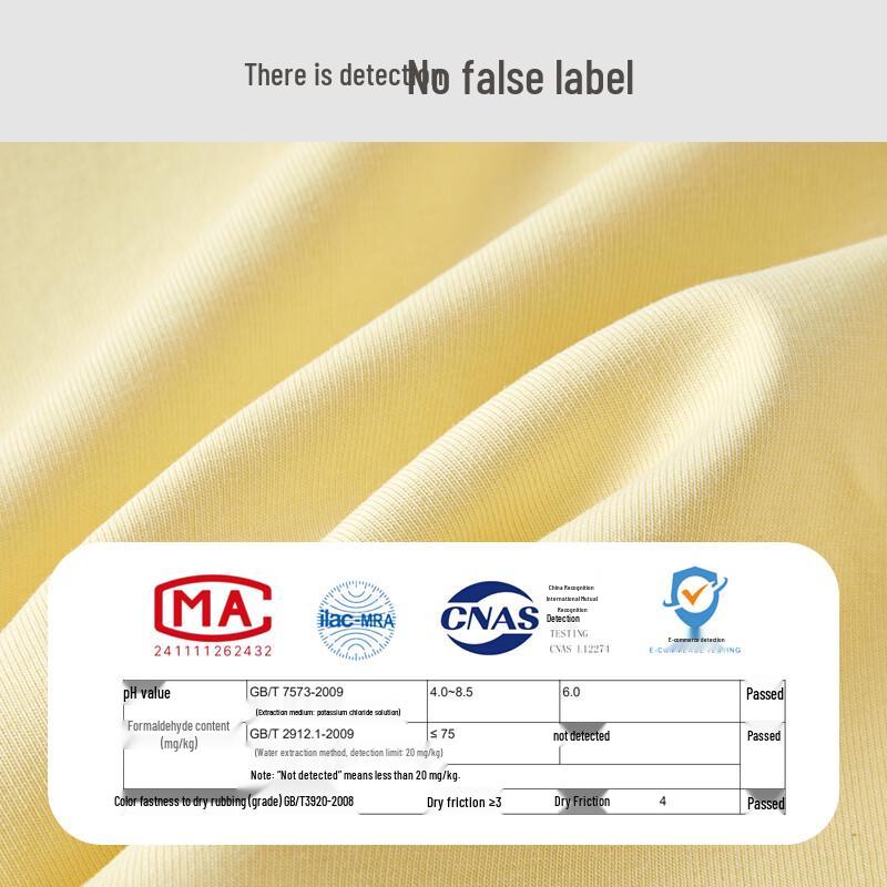 KeYing Wiosna 2026 Dziewczęcy T-shirt z Długim Rękawem i Nadrukiem Kreskówkowym