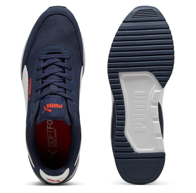 Puma R78 Lightwind Sneakers