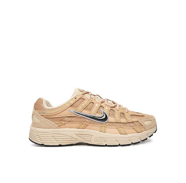 Кроссовки Nike P-6000 SE EU 45