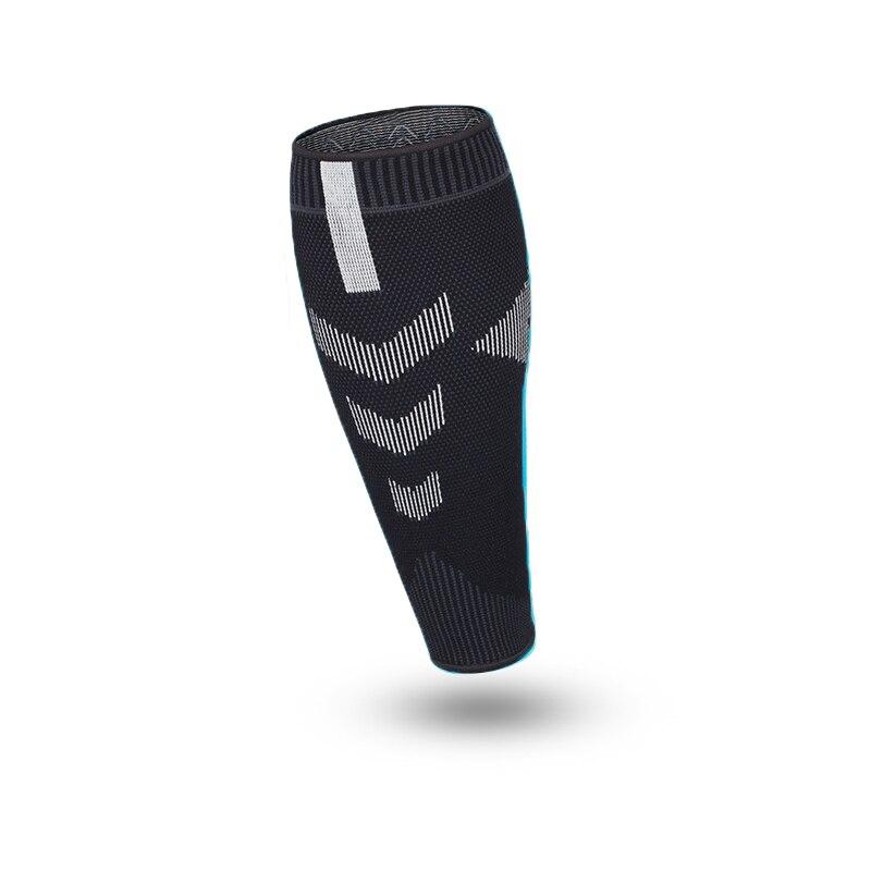 Buy 1PC Sports Knee Support Compression 