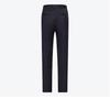 Spring/Summer Men's Slim Fit Iron-Free Straight Leg Dress Pants