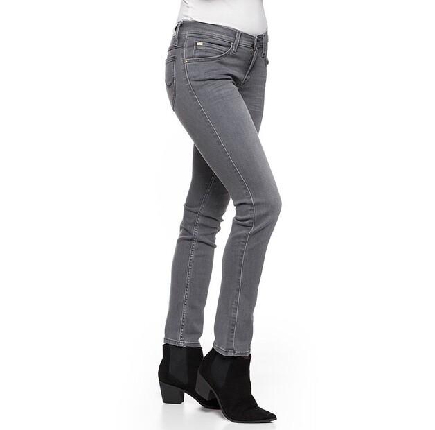 Джинсы Lee JADE