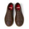 Camper Men Sneakers 26ss Pelotas Soller K100974 019