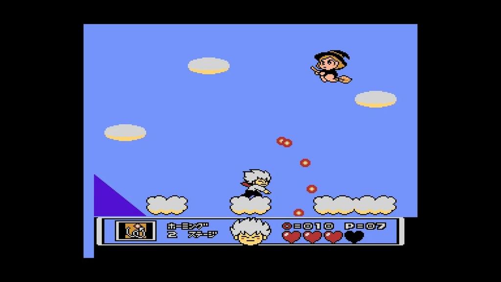 Castlevania Anniversary Collection Deluxe Edition