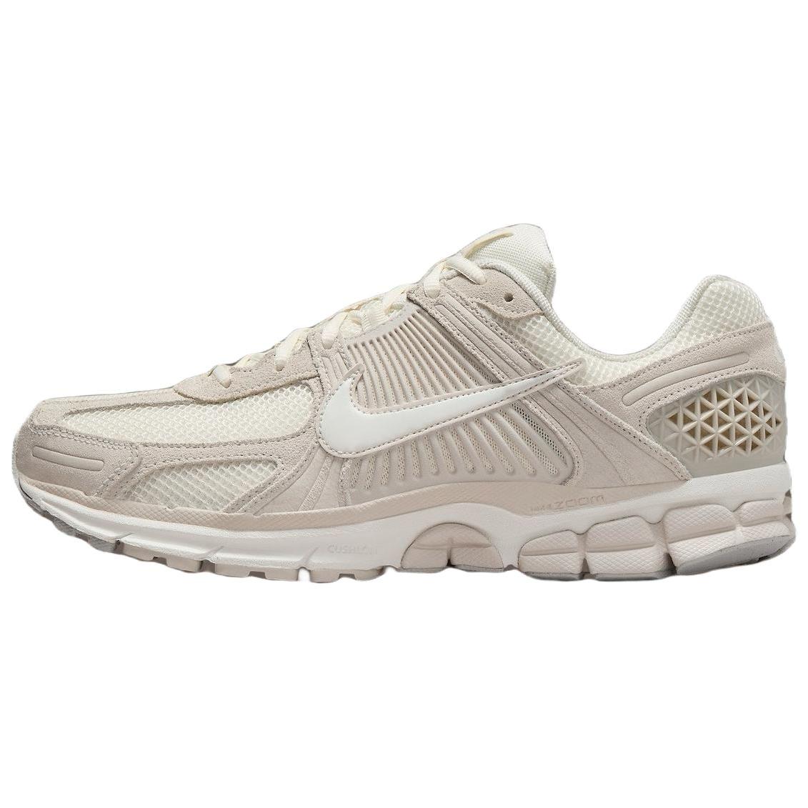 Nike Air Zoom Vomero 5  Light Orewood Brown  Men s HF1553-100 EU 42