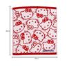 Sanrio Hello Kitty Antibacterial Deodorizing Hand Towel 801259