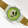 Used Casio G-SHOCK HUF Collaboration Model GA-2100 Series Limited Edition