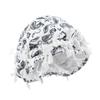 fringed headscarf hat, solid color cashew print twist tail hat, hip hop twist braided hat