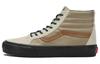 Sk8-Hi Reissue Vlt Lx 'Hiker - Bone White' VN0A4BVHBWQ