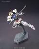 HG Mobile Suit Gundam Orphans Gundam Barbatos Scale Plastic Model Iron-Blooded 1/144 Pre-colored